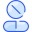 Pastillas icon