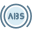 Abs icon