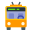 Filobus icon