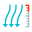 Pression atmosphérique icon