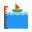 High Tide icon