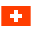 Svizzera icon