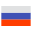 Federación Rusa icon