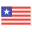 Liberia icon