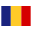 罗马尼亚 icon