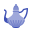 Kettle icon