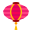 Lantern icon