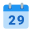 달력 (29) icon