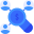 Search Money icon