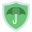 Protection icon