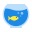 Aquarium icon