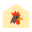 Chicken Coop icon