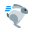 Running Rabbit icon