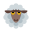 Mouton 2 icon