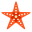 海星 icon