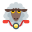 羊骑自行车 icon