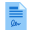 Agreement icon