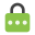 Password icon