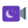 Caméra de nuit icon