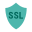 Sicurezza SSL icon