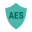 Sicurezza AES icon