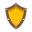 Shield icon