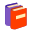 Libri icon