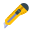 Stanley Knife icon