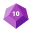 Deltohedron icon