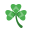 Three Leaf Clover icon