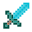 Minecraft Sword icon