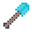 Minecraft铲子 icon