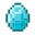 Diamant Minecraft icon