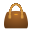Handtasche icon