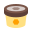 Cera d'api icon