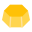 Cera de abejas 2 icon