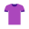 T-shirt icon