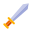 Espada icon