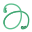 Energieabsorber icon