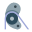 Шкив icon