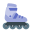 Roller icon