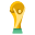 Copa do Mundo icon