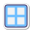 Gitter 2 icon