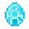 Minecraftのダイヤモンド icon