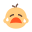 Crying Baby icon