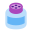 Powder icon