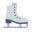 Schlittschuh icon