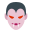 Vampiro icon