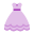 Wedding Dress icon