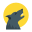 狼人 icon
